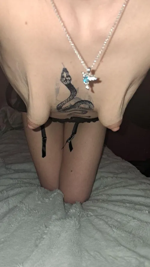 no need surgery, i love your hates