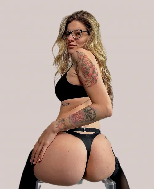 (oc) happy valentines day