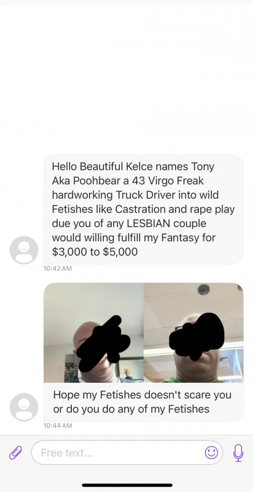 POLICE HELP HELP HELP 😂😂😂