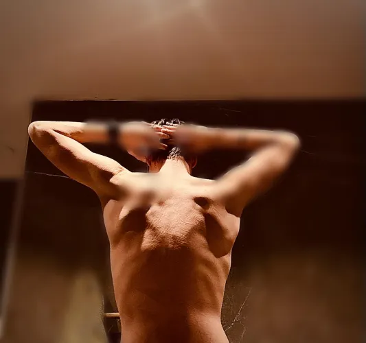 Ready for some.. #SAP247 (m)