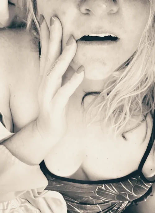 SAP247 [F] Reckless Behavior