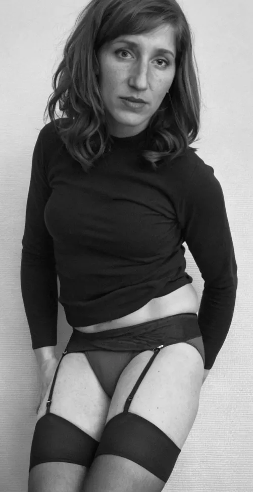 Should I take off more?