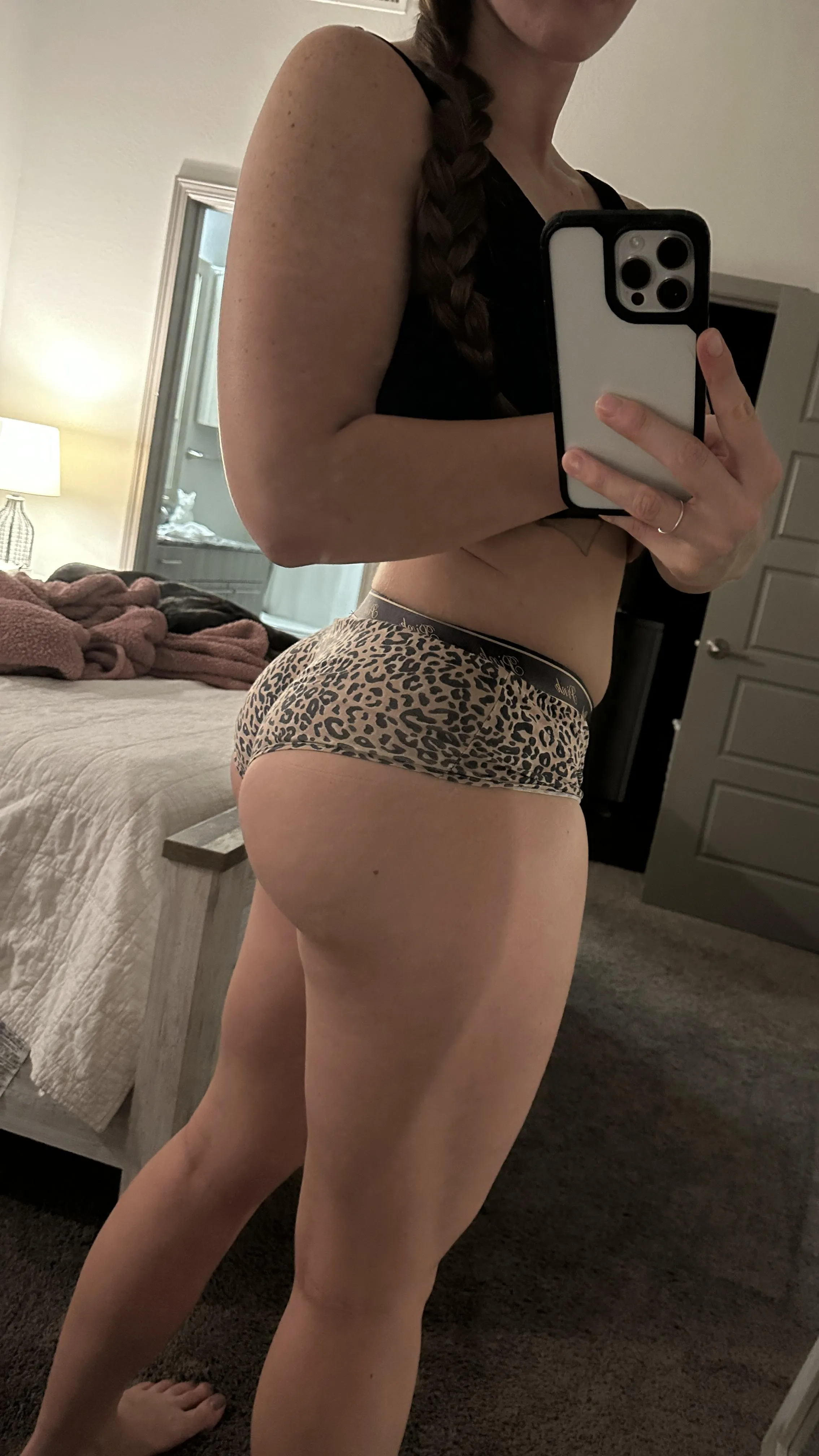 so plump and juicy 😈