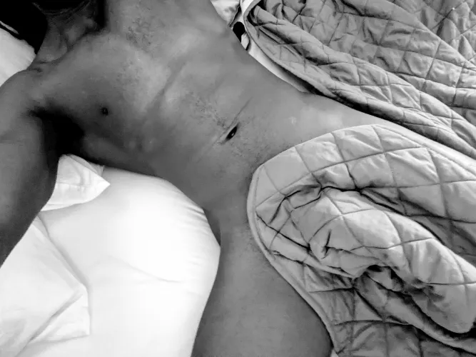 Still a lil bit of room left....