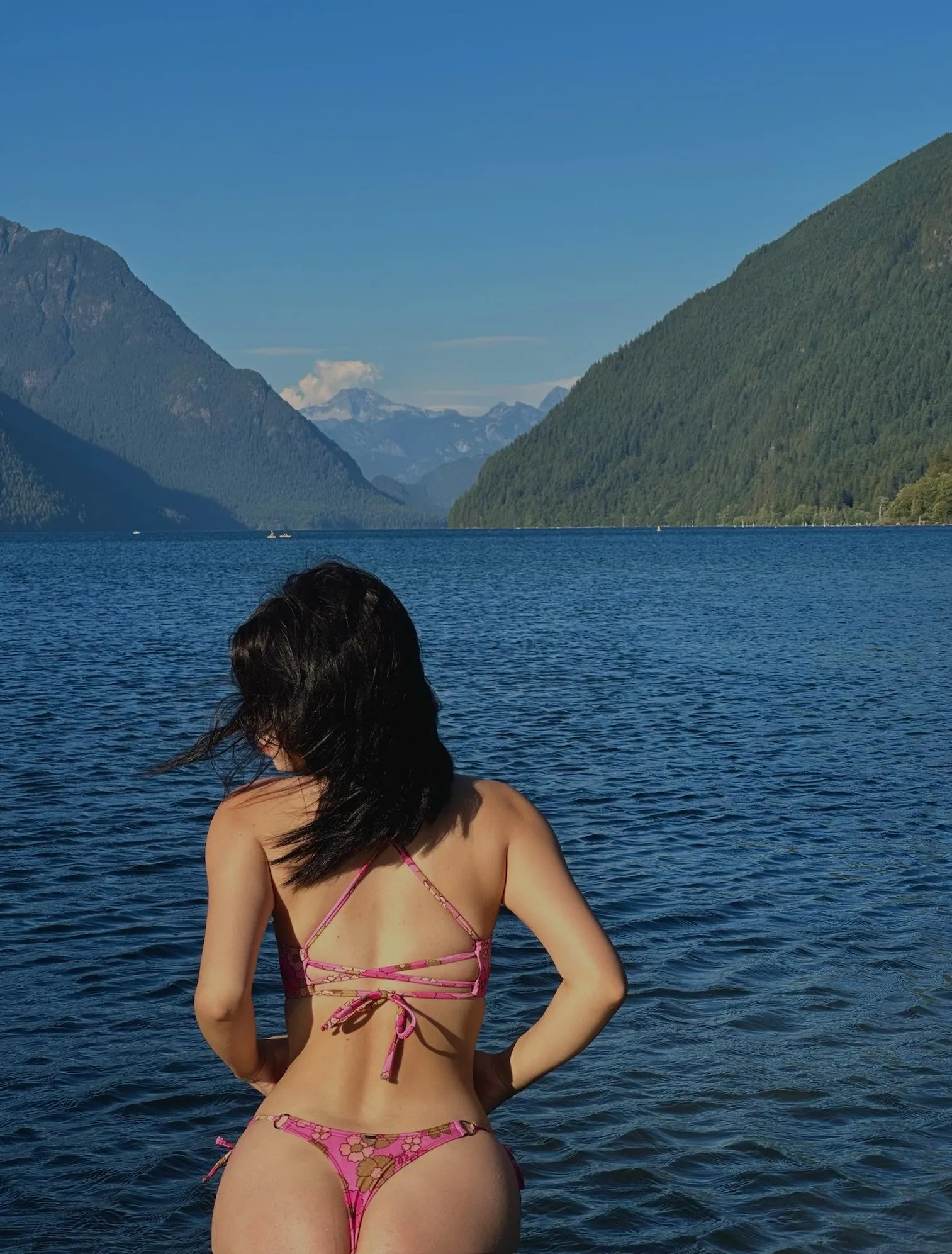 Take me swimming 🩵