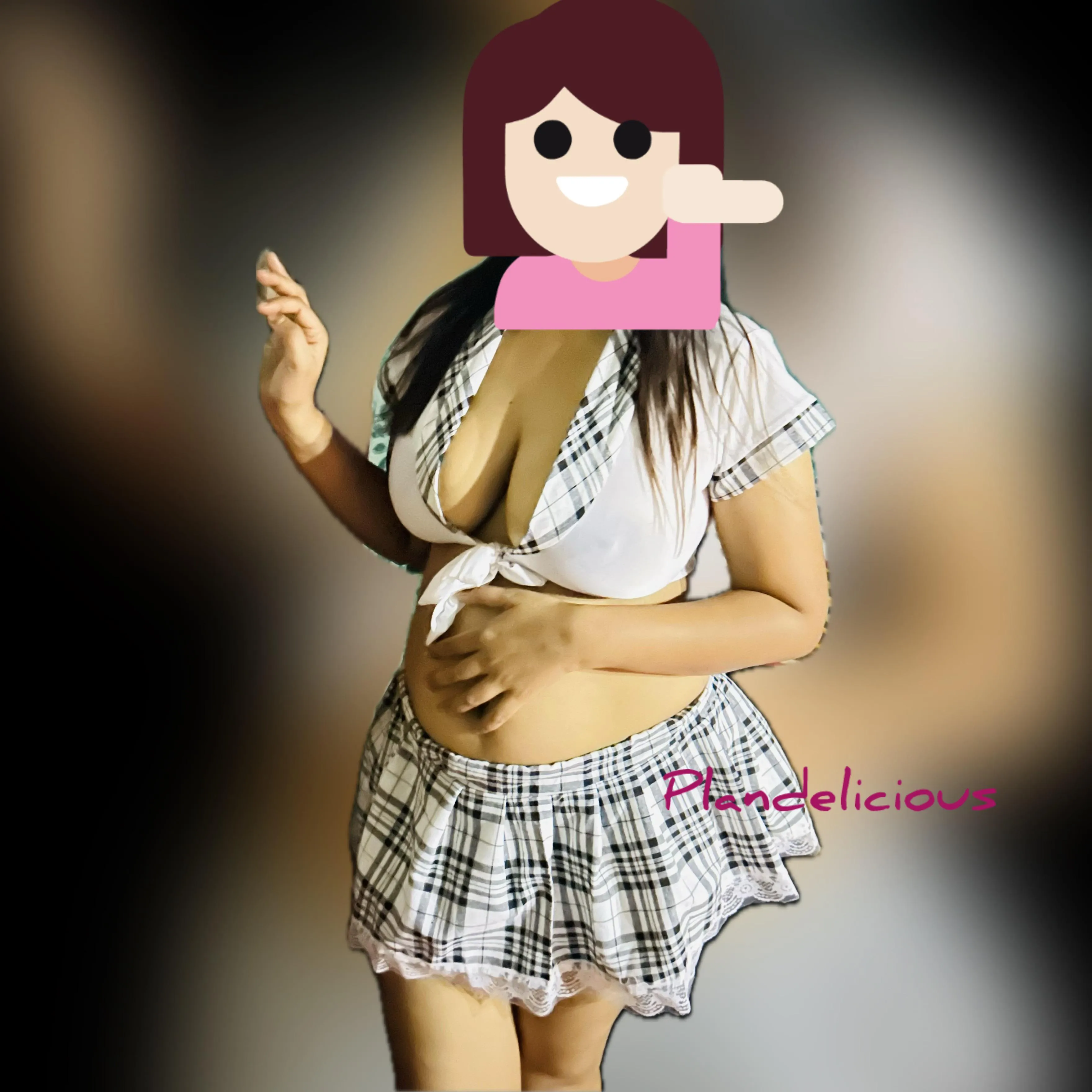 Teacher said i need some extra classes before the exam!!