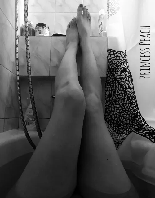 that's all for today. maybe?