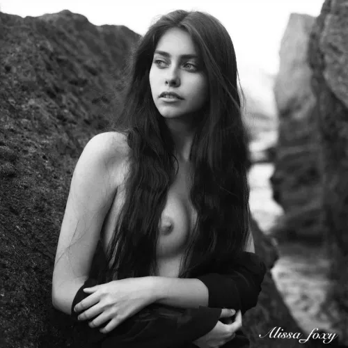 The art of simplicity