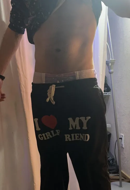 The pull up king is back!! Links are available on my page 😉