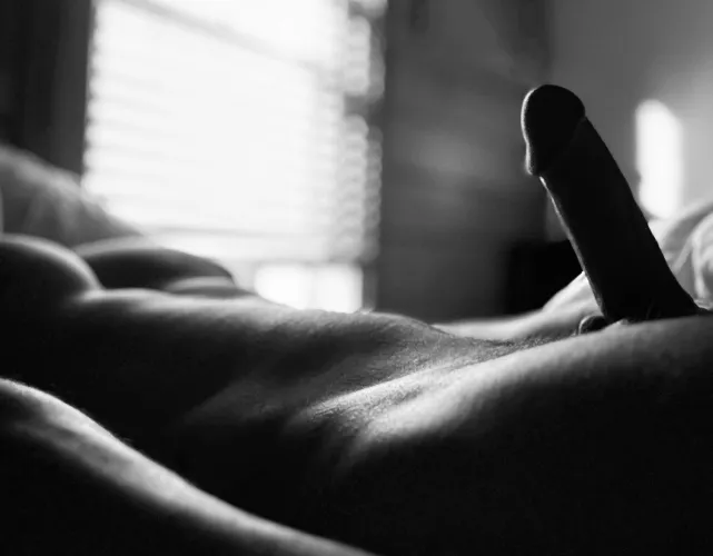 Thought the lighting was good here.