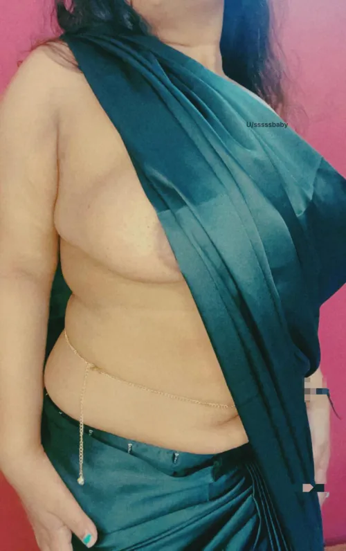 To the man who ate me like he had no food at home, I miss you.