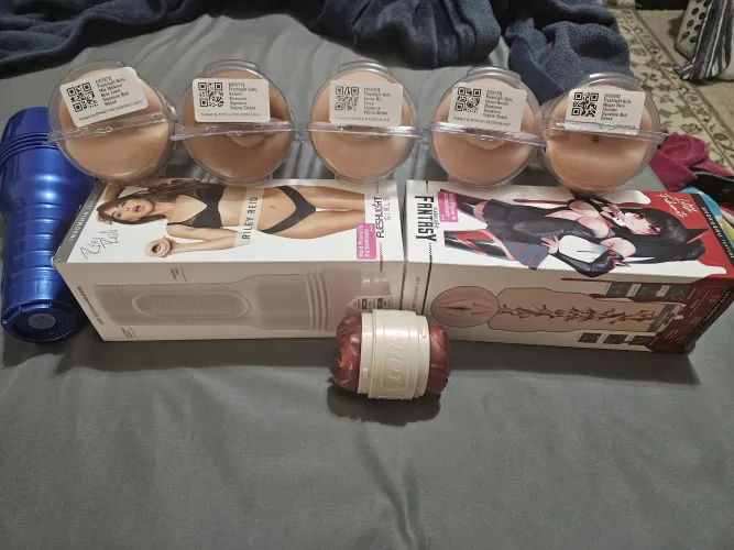 Valentines sale with coupon haul!