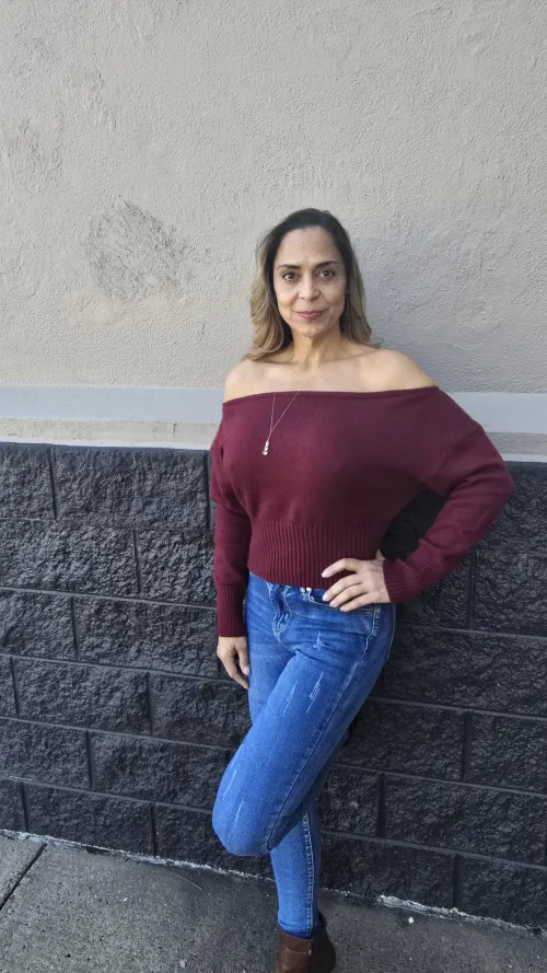 Went to see Captain America today