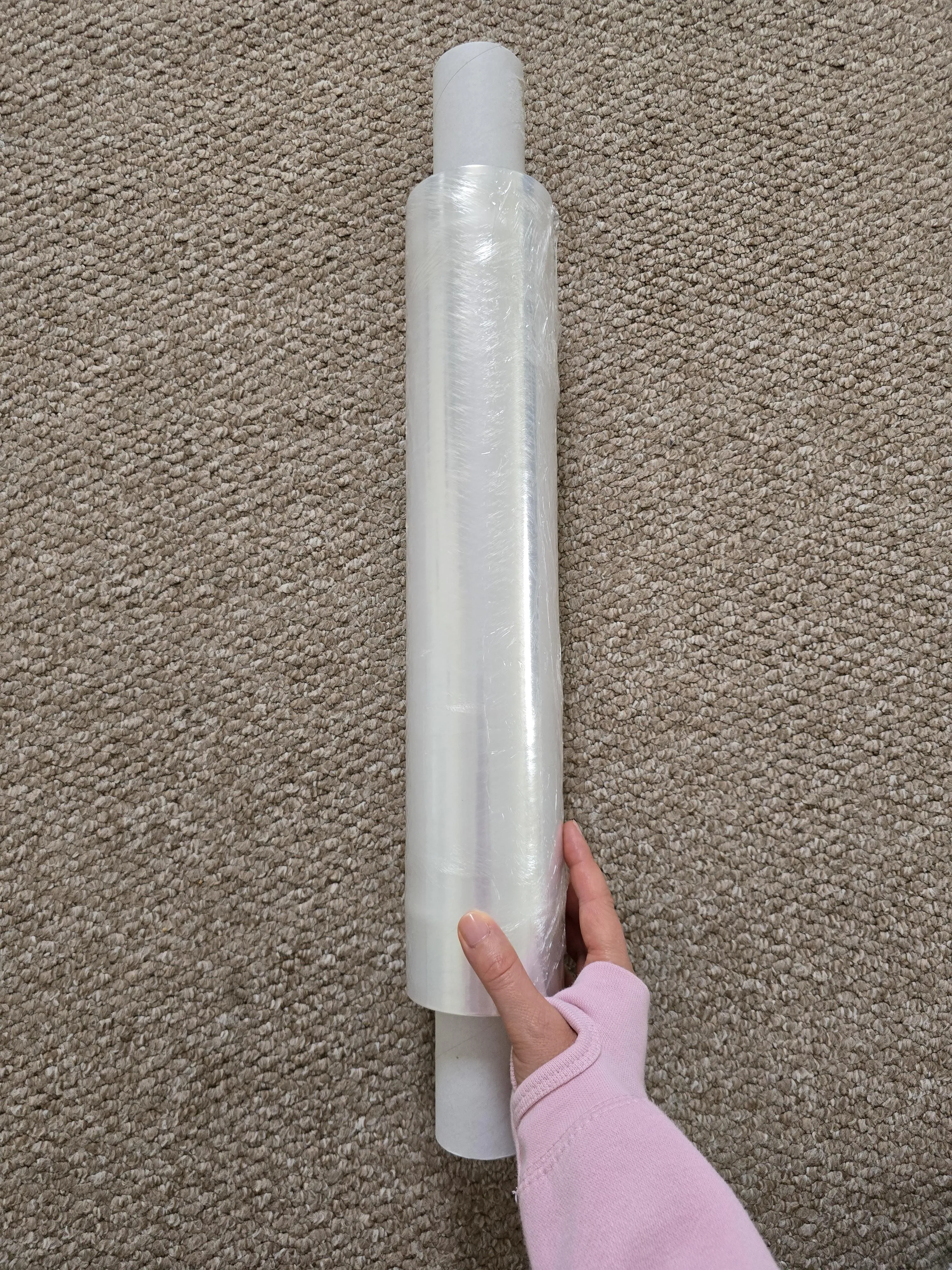 What am I doing this afternoon? Wrong answers only.