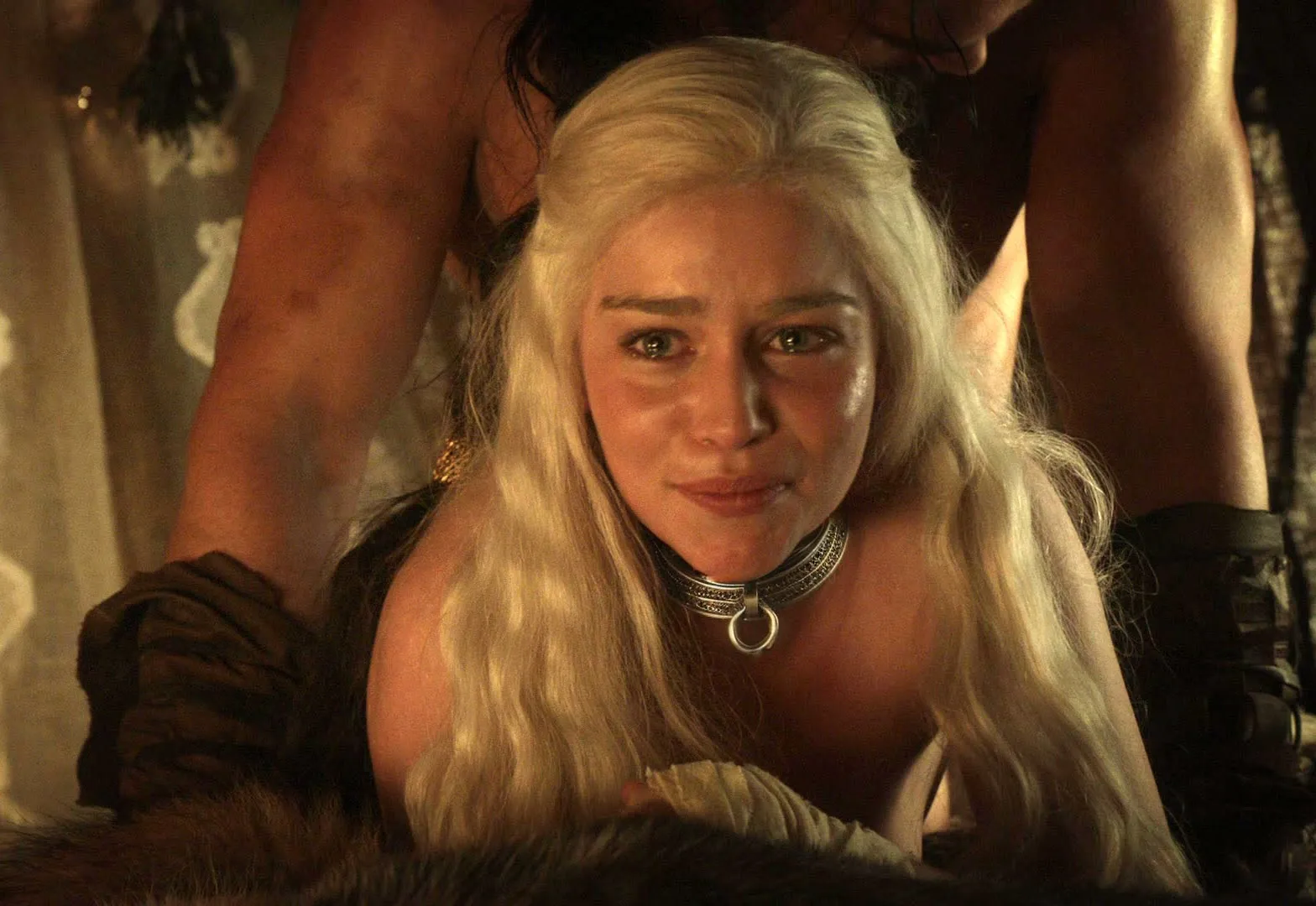 Who would you cast for Daenerys (Emilia Clarke)?