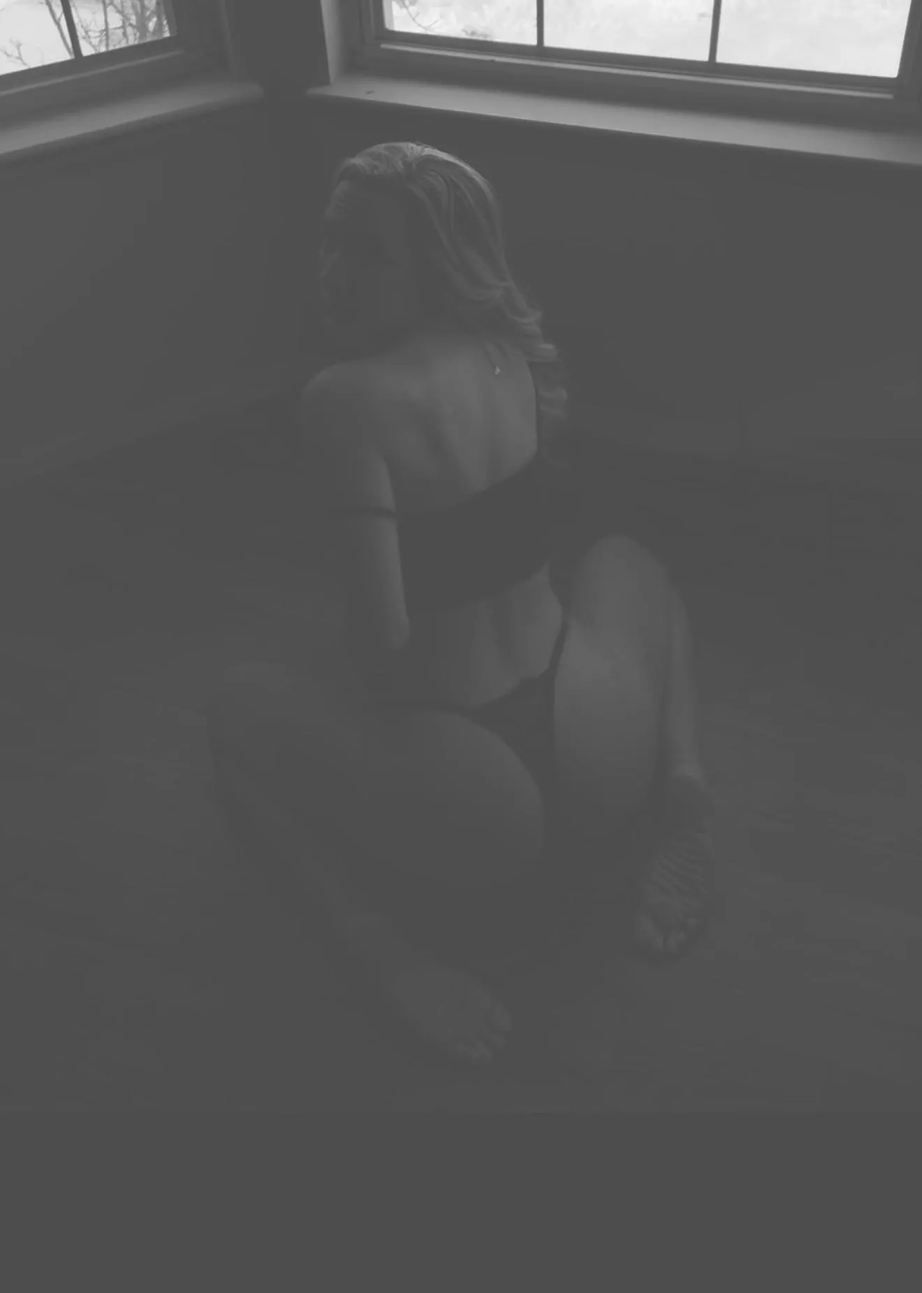 Whose face can I sit on