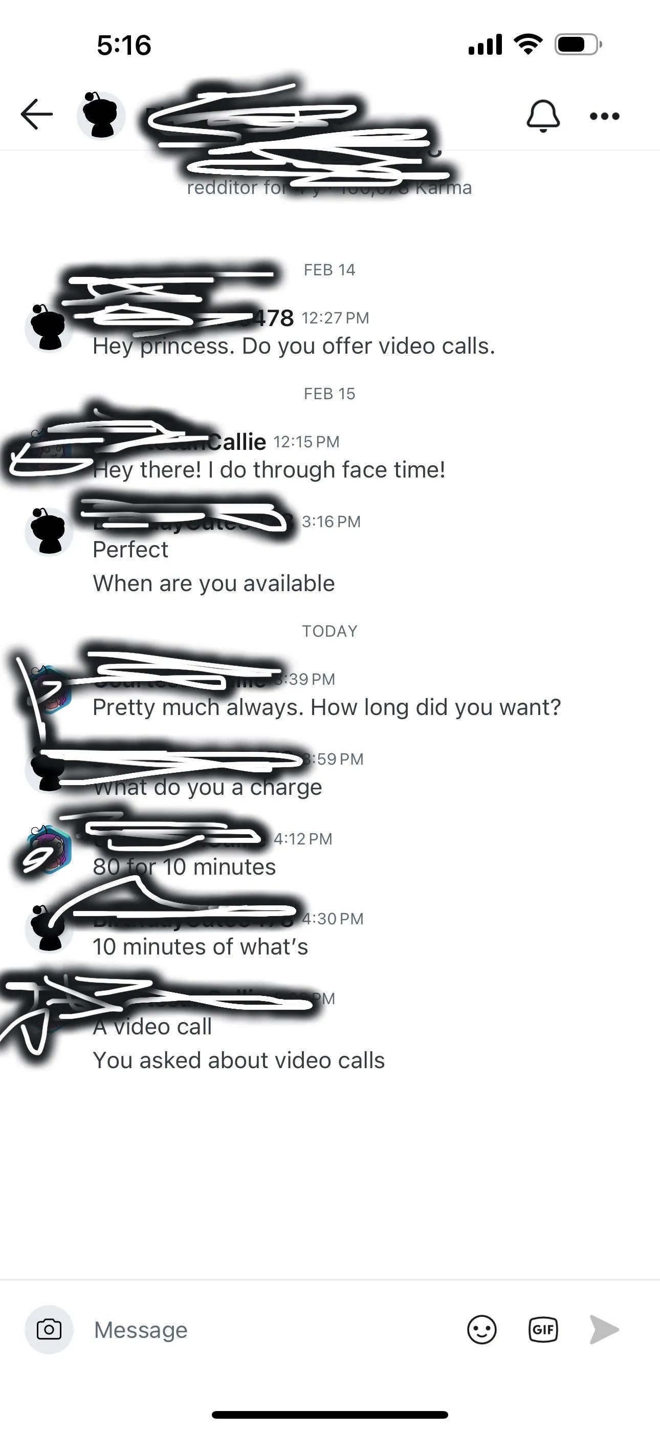 Why do they play stupid?