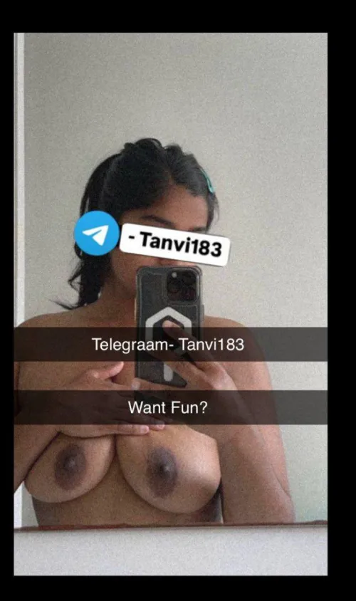 Will you call me over to have some fun with you? F