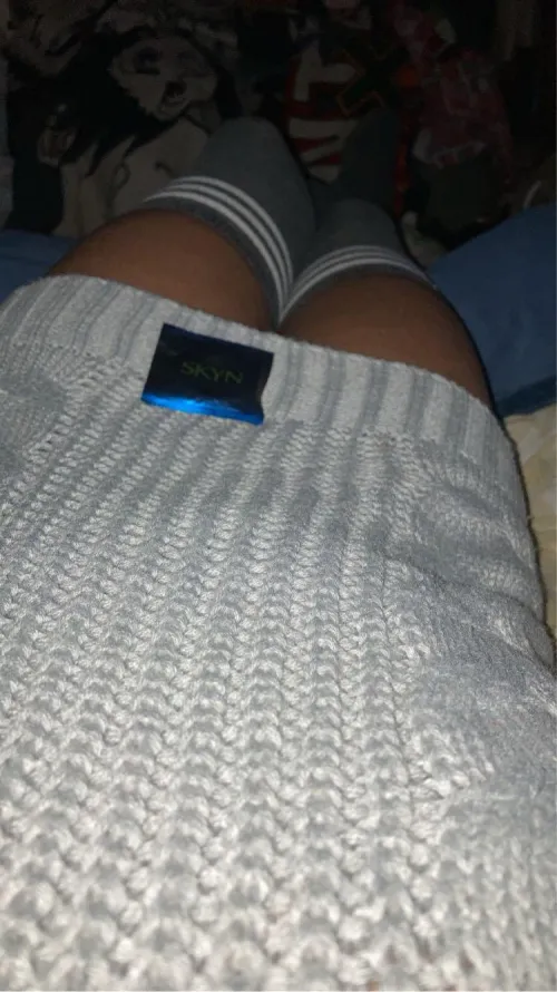 22 [m4a] #Hershey/Palmyra looking for some fwb