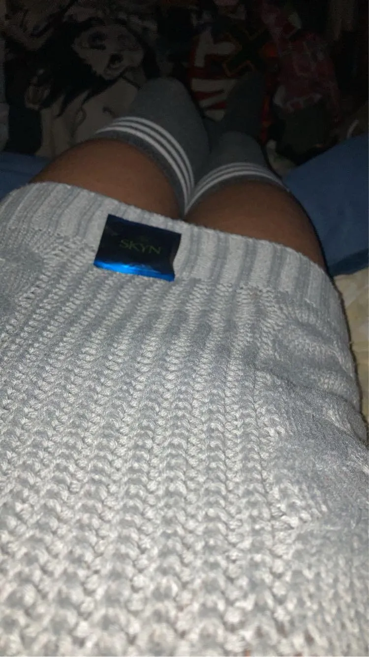 22 [m4a] #Hershey/Palmyra looking for some fwb