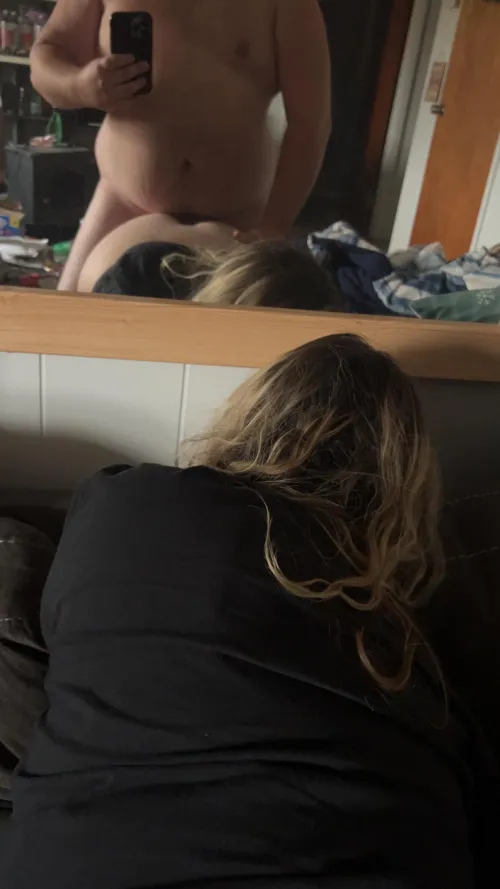 23/22 couple looking for friends (couples only)