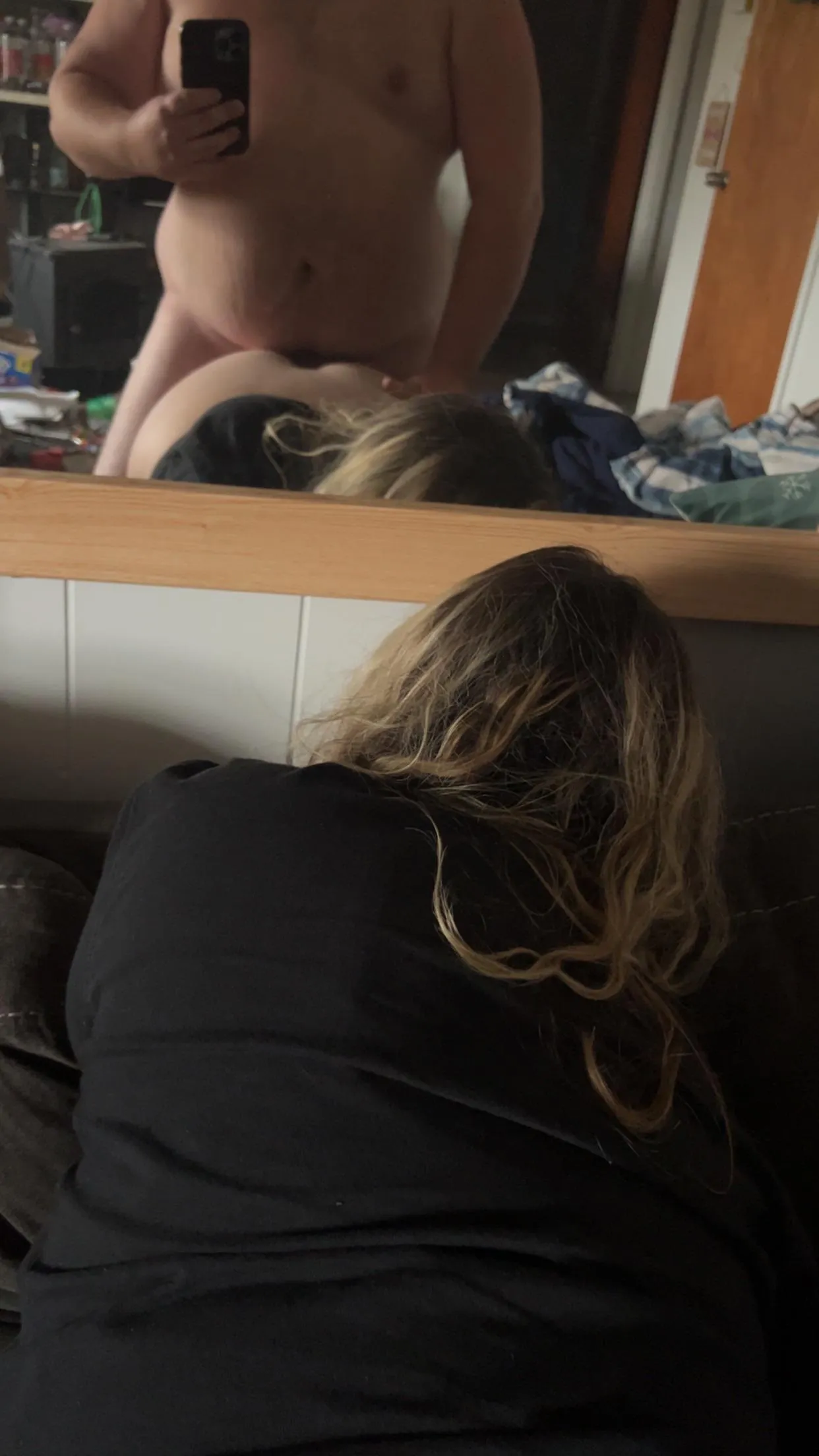 23/22 couple looking for friends (couples only)