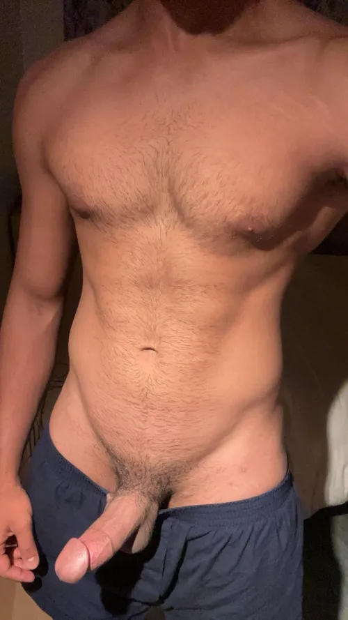 (27) just hanging out