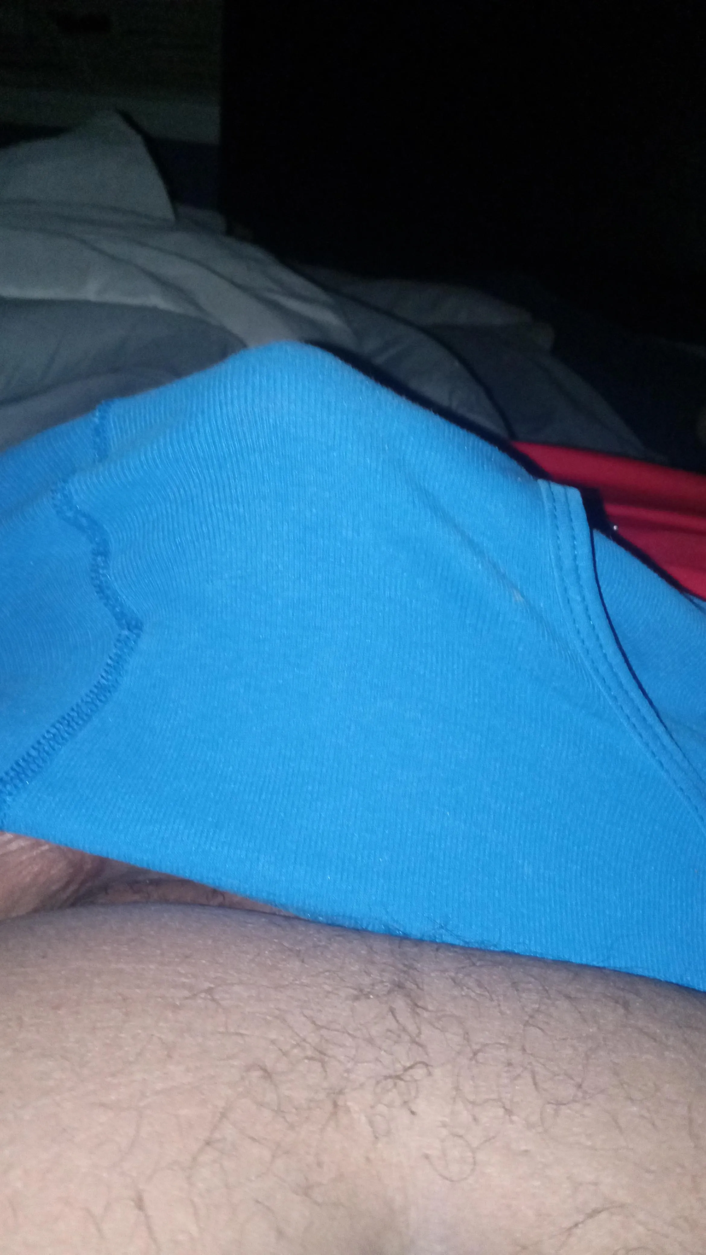 27[M4A] Jackson County wanting discreet head or maybe more