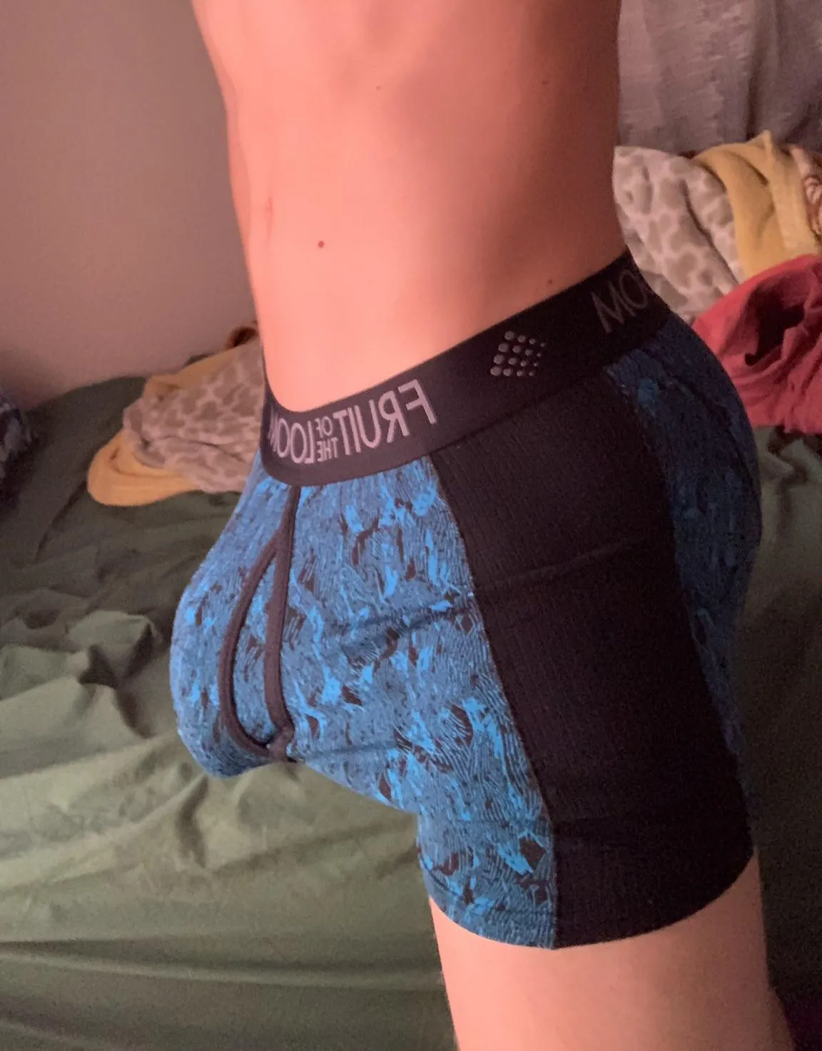 32. Hope you enjoy ;)