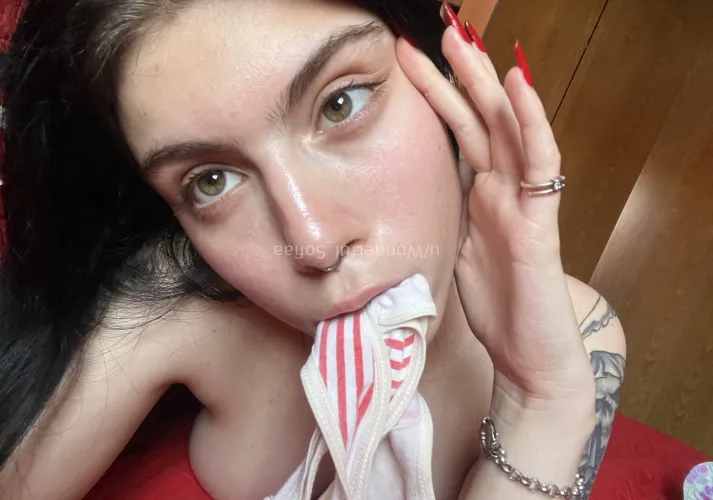 After two days of use, do you still enjoy it?