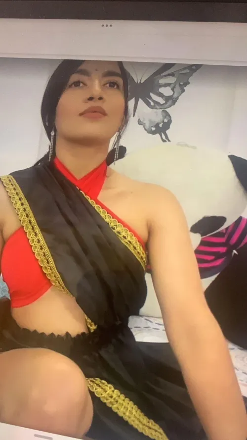 Any one knows who this is?