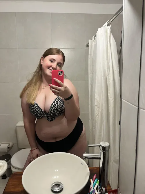 Come we can have a good time together