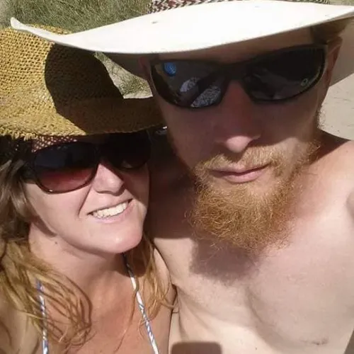 Cuckqueen couple seeks cuckold couple Northern California