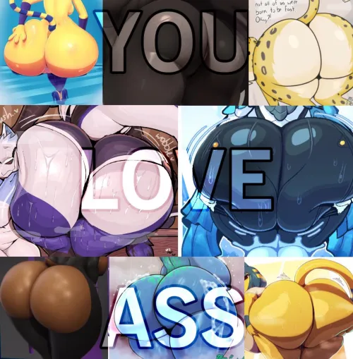 dont lie to me, dont lie to yourself. you know its true.