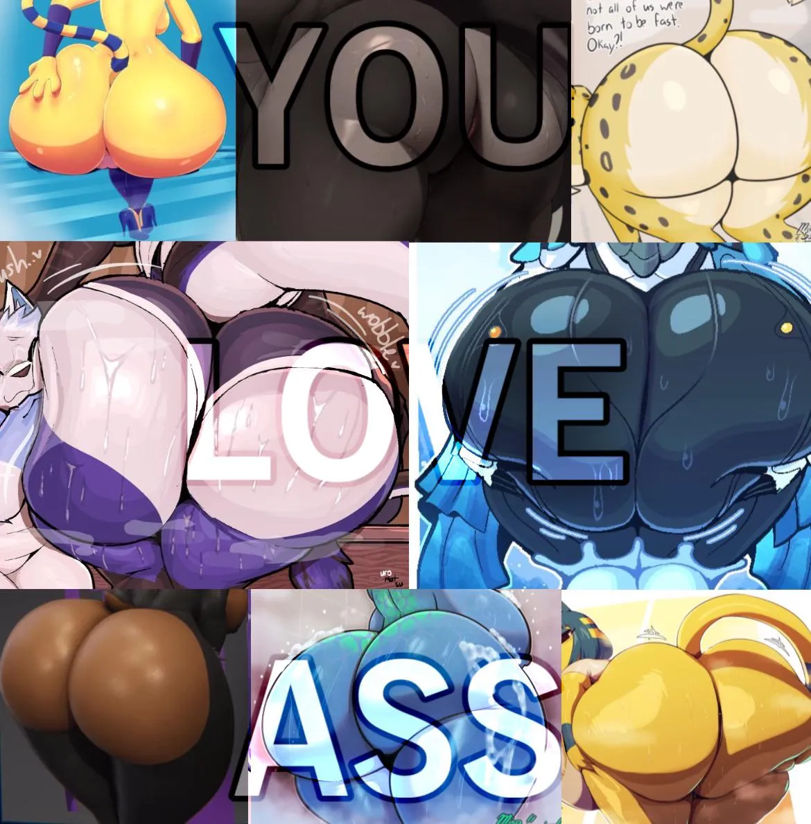 dont lie to me, dont lie to yourself. you know its true.