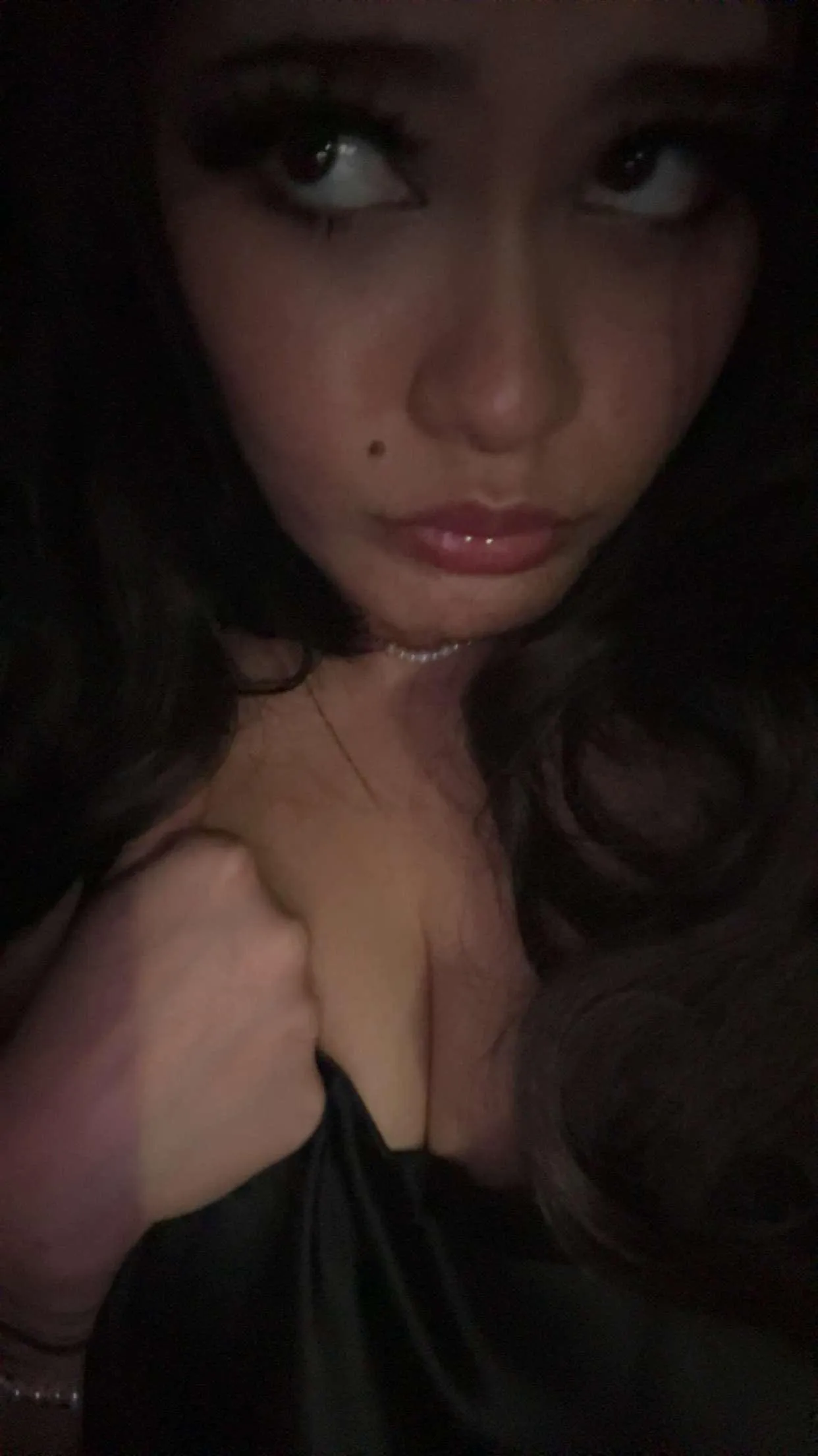 Dtf? Anyone?? #Portland f21