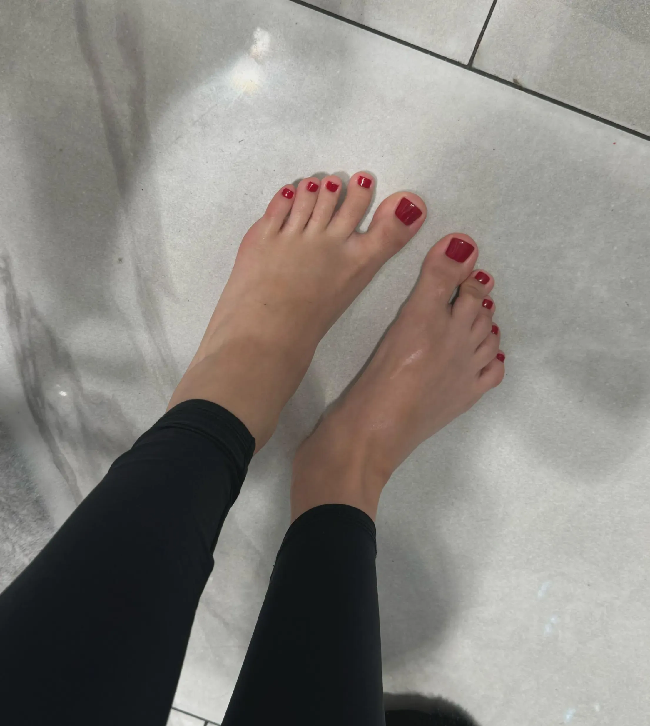 every finger of mine is a lollipop for you to suck on