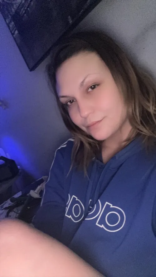 F28 broken i need a distraction