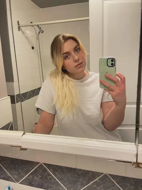 F31 New(ish) to the club