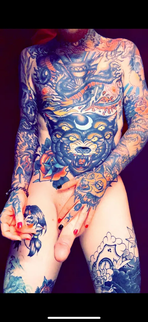 Felt cute might delete