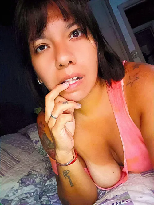 good morning And have a great day 💖