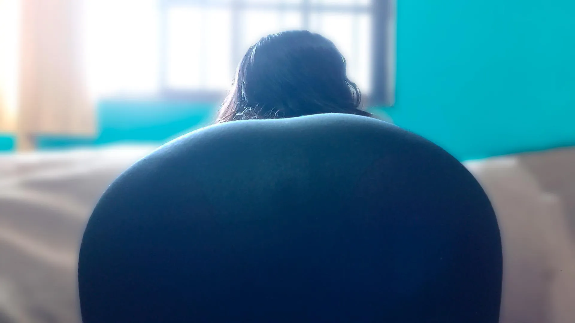 Good morning ☀️☀️🌞🌞😎😎🍑🍑