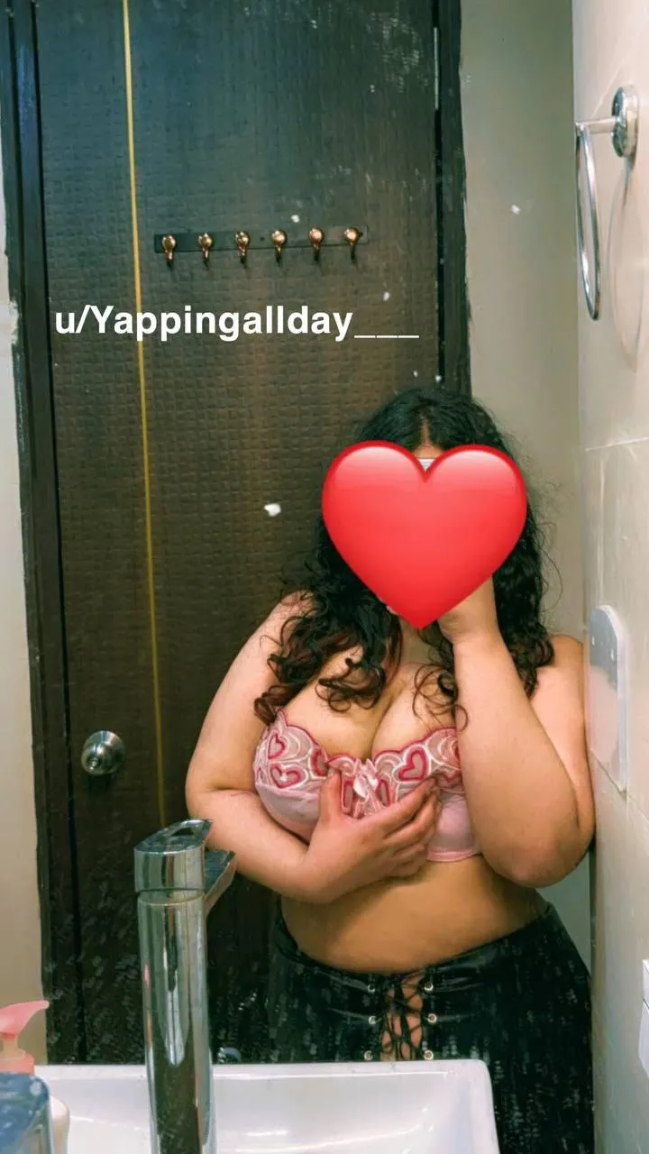 Guess my body count ? 🥵💙