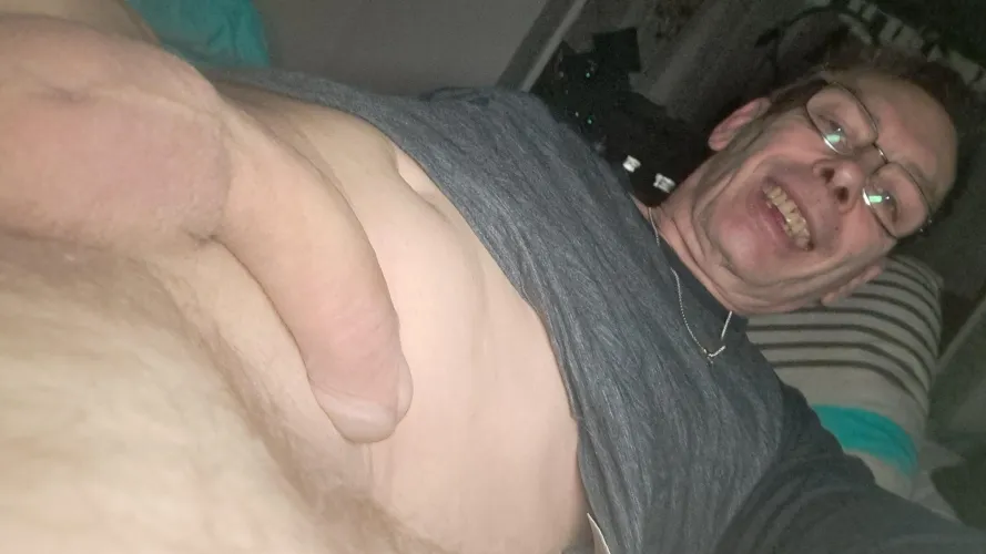 Guten Morgen zusammen 😘 ❤️