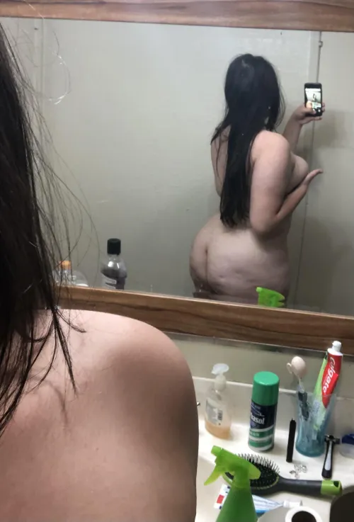 Guy I was about to sleep with said my cellulite turns him off and to leave , do you agree with him ? 😔