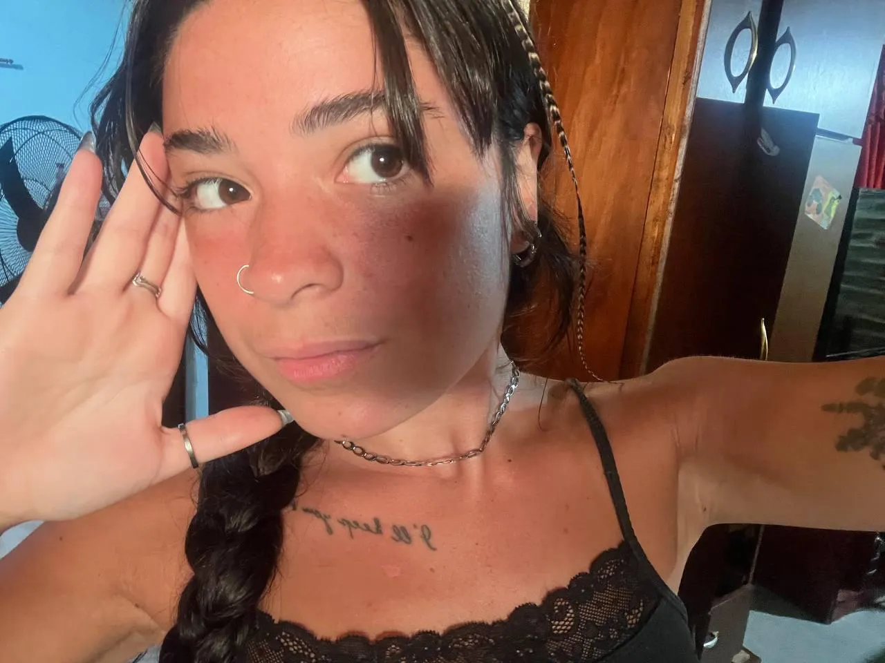 :) happy Wednesday peoples