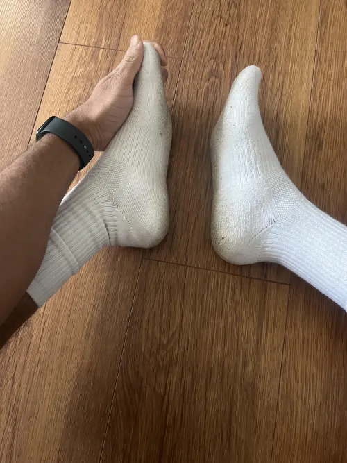 help me stretch bro (28)