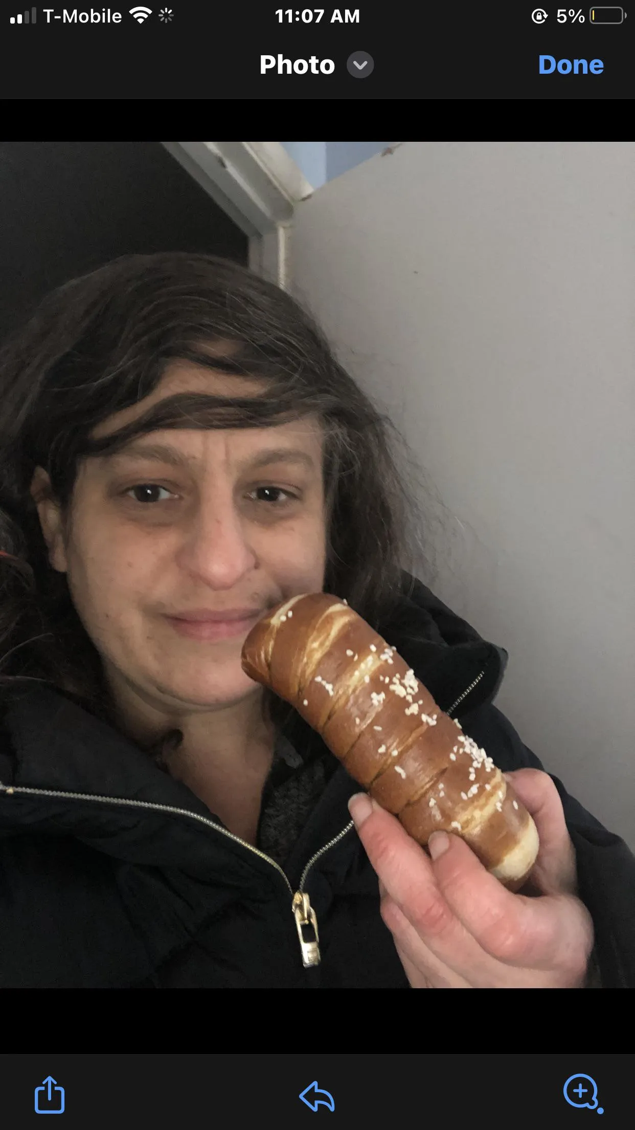 Hey everyone here's my only fans link