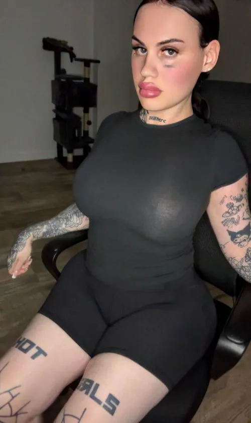 How do I tell you that I want a BJ?