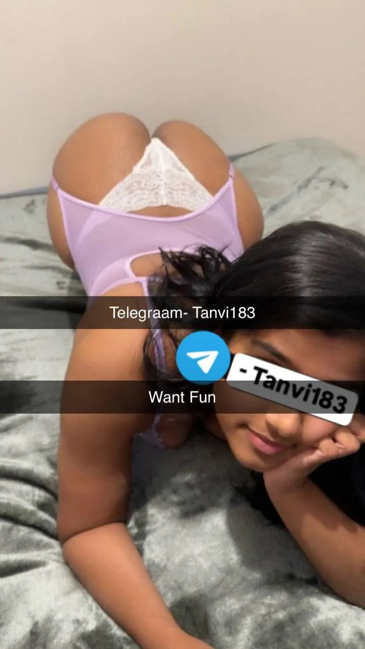 I am really horny for you.. f here